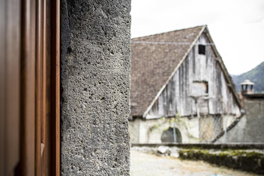 Albergo Diffuso Zoncolan Ovaro Pokoj fotografie